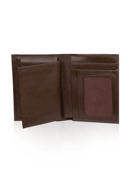 کیف پول جیبی مالاگا