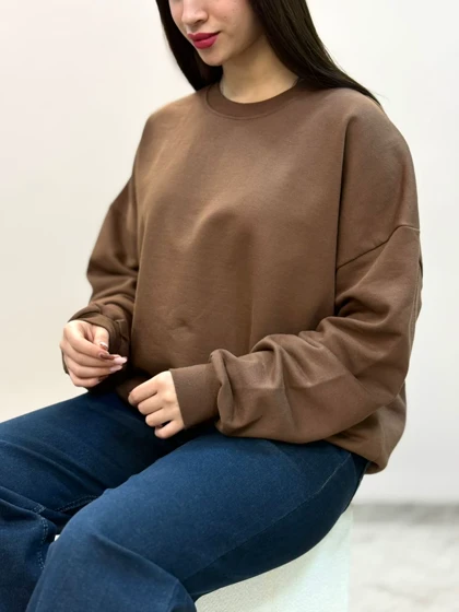 دورس دو نخ قواره دار 1699