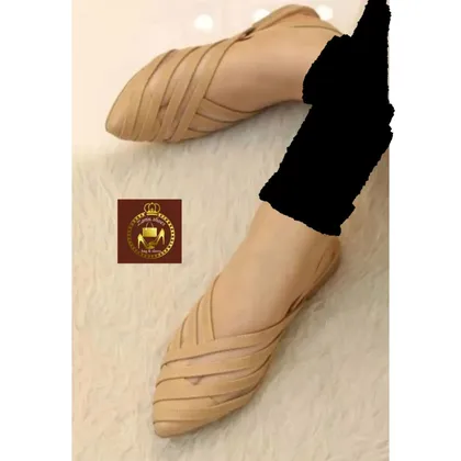 صندل تخت پشت‌باز بهاره تابستانه aysan