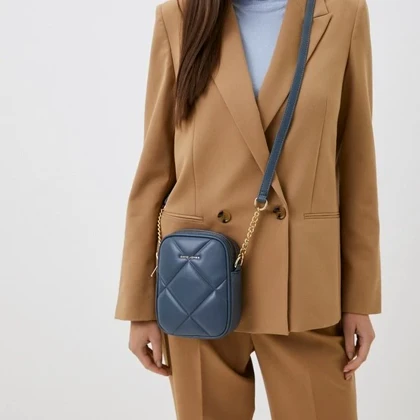 David Jones 7020-1