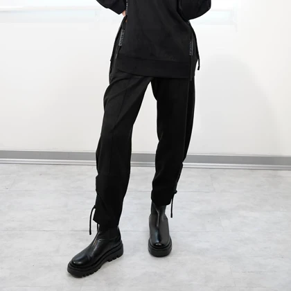 شلوار سوئیت