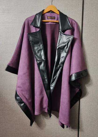 پانچ سوییت نازنین کد1672