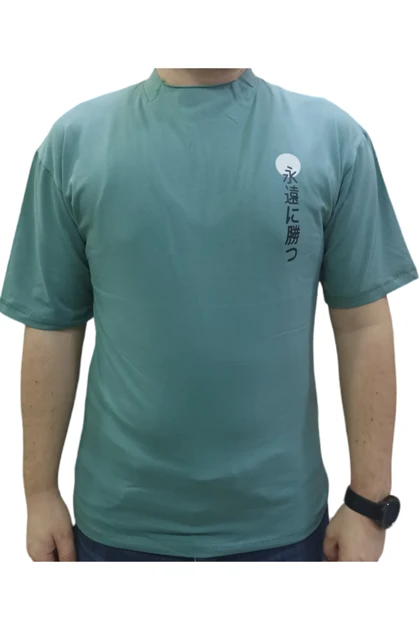 تیشرت بچگانه irem-cocuk-giyim irem-cocuk-giyim