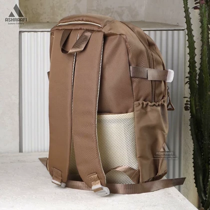 کوله پشتی اسپرت Backpack A28