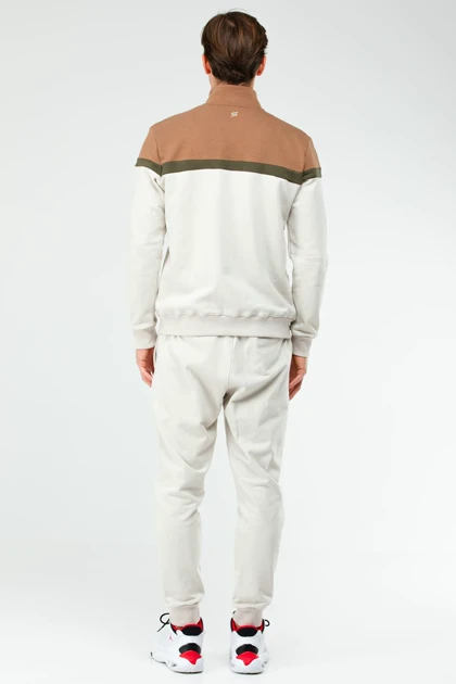 ست لباس ورزشی مردانه اسپیدلایف speedlife