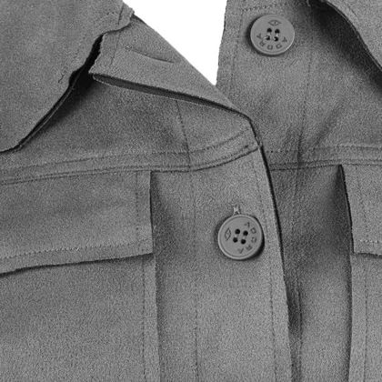 جکت اورسایز سوئیت زنانه - 15251126