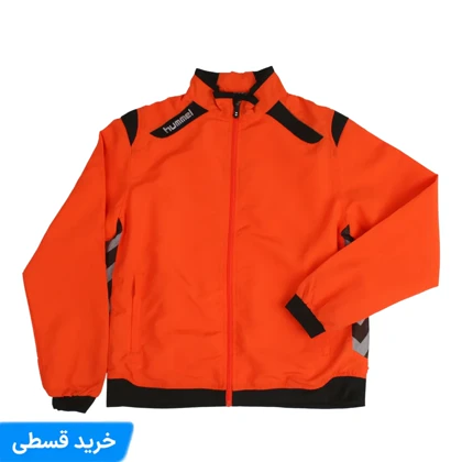سویشرت شلوار پسرانه