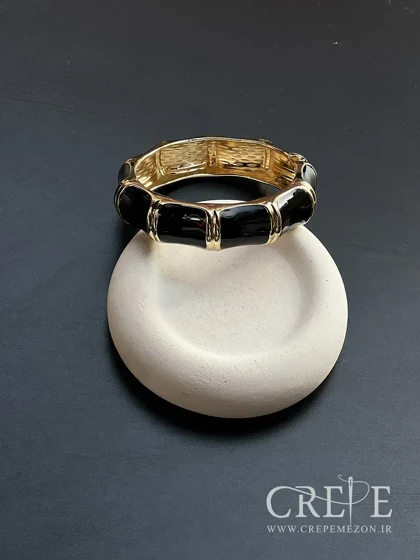 بنگل میناکاری