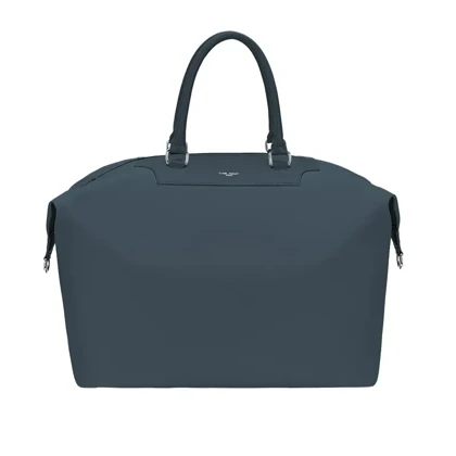 ساک دستی مدل David Jones CM6596H