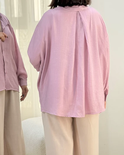 شومیز سانی