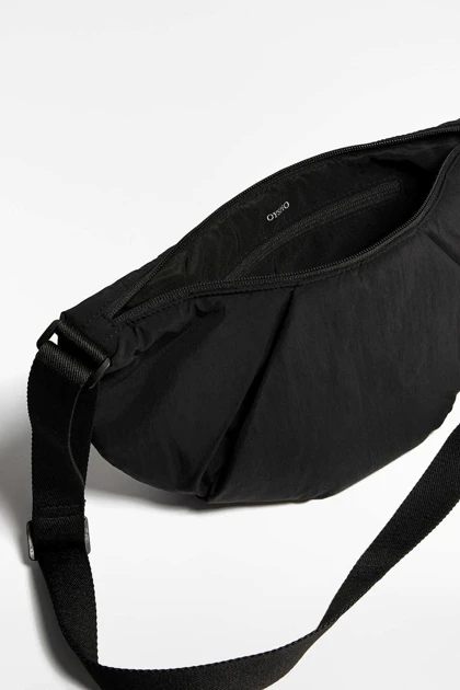 کیف دوشی زنانه اورجینال اویشو oysho