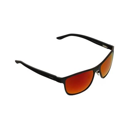 عینک آفتابی مردانه موستانگ مدل Mustang 1766 02