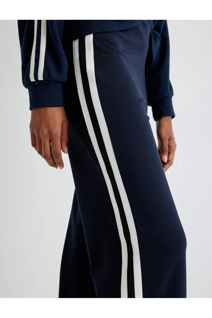 شلوار زنانه اورجینال کوتون koton