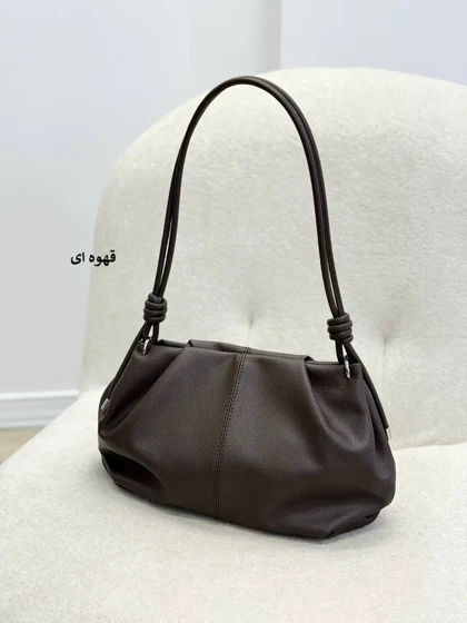 7204-کیف کد 042
