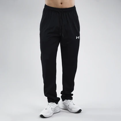 شلوار اسپرت آندر آرمور مدل Heat Gear-25278 مشکی