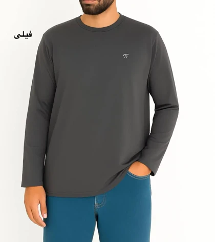 دورس مردانه شهاب 1