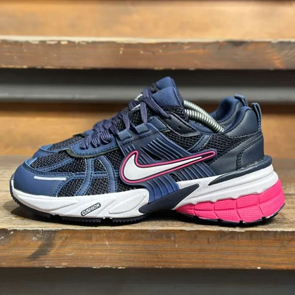 کتانی زنانه وی تو کی