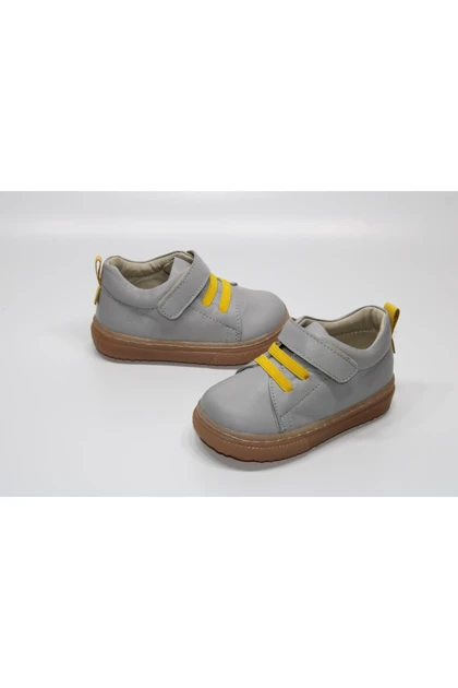 کفش های روزمره بچگانه casso casso