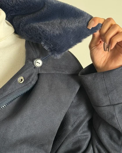 بامبر سوئیت دویقه کد 1500140