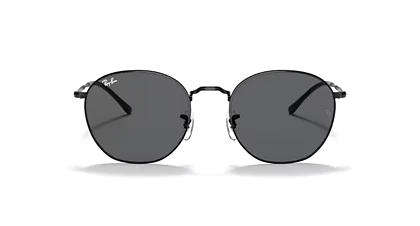 عینک آفتابی ریبن RayBan RB 3772