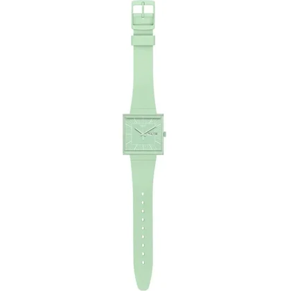 ساعت سواچ زنانه و مردانه اورجینال SO34G701