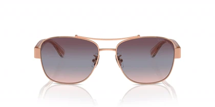 عینک آفتابی کوچ Coach HC7161S