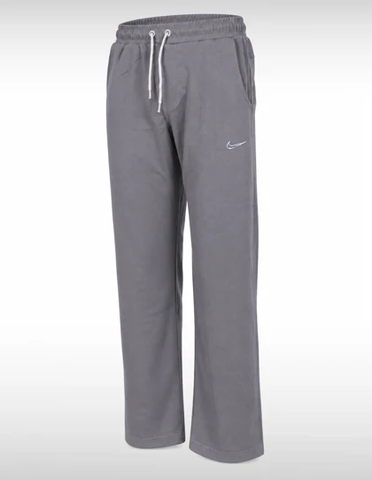 شلوار ورزشی مردانه نایک Nike Verno M