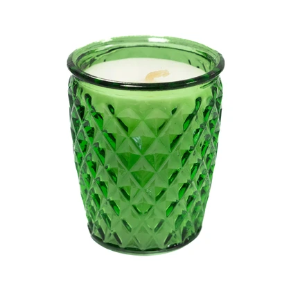 شات شمع دوژه