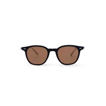 عینک آفتابی مدل Rose Merry sunglasses - SG7-211