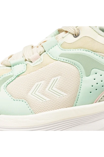 کفش پیاده روی زنانه اورجینال هامل hummel