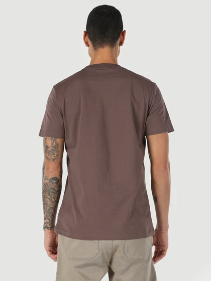 تیشرت مردانه Colins