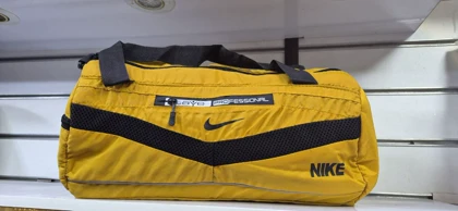 ساک باشگاهی کد 2201