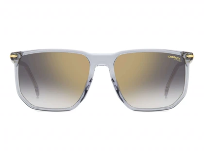 عینک آفتابی کررا CARRERA 329