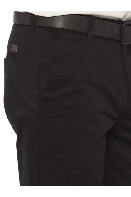 شلوار زنانه اورجینال ال سی وایکیکی lc-waikiki