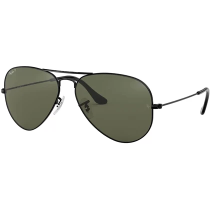 عینک آفتابی ریبن RayBan RB3025S 00276