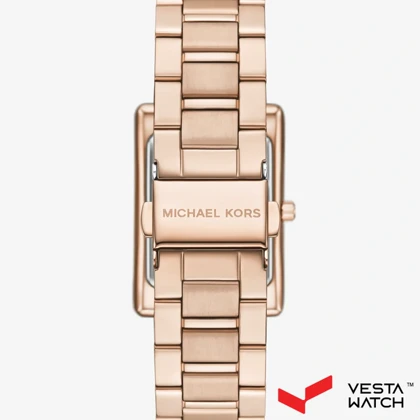 ساعت مچی زنانه مایکل کورس MICHAEL KORS مدل MK4905