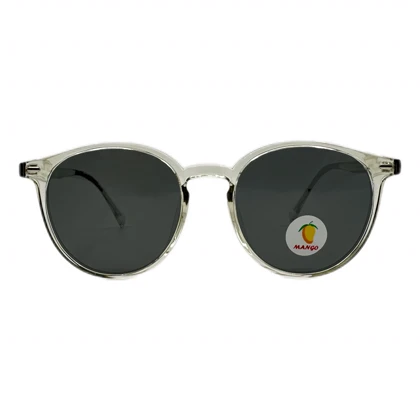 عینک آفتابی منگو Mango M3524