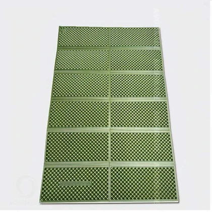 زیر انداز آکاردئونی IXPE-5