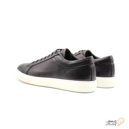 ونس چرم ردانه mrc1126-05