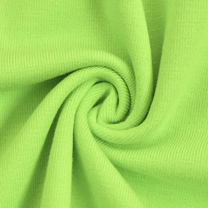 بلوز گات 400081