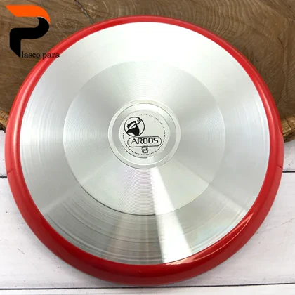 تابه پیتزا 34 عروس