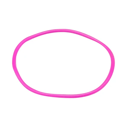 دستبند ورزشی سیلیکونی String مدل 50170