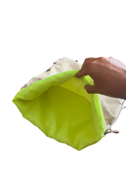 کوله پشتی بچگانه کوکیتا kukita