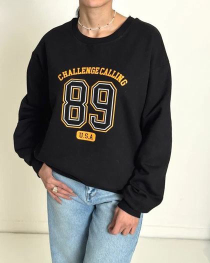 دورس U.S.A کد 1500141