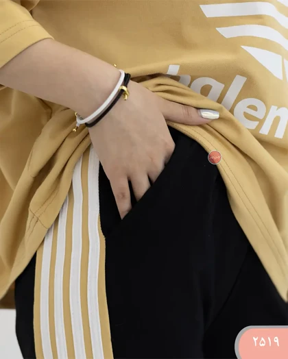 ست ترکیبی بالنسیاگا 2519