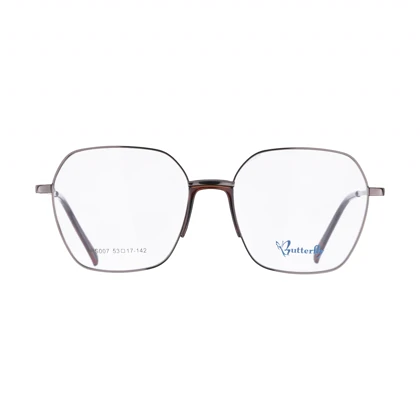 فریم عینک باترفلای Butterfly HS007