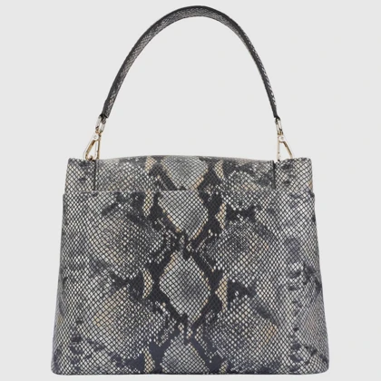 کیف زنانه ANGELINA SATCHEL