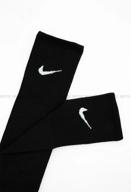 جوراب زیر زانو نایک کد1004918