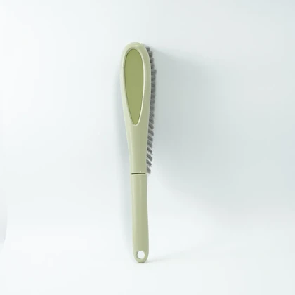 جاروب دستی بلند اشکی