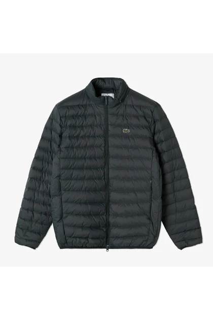 کت و کاپشن مردانه lacoste